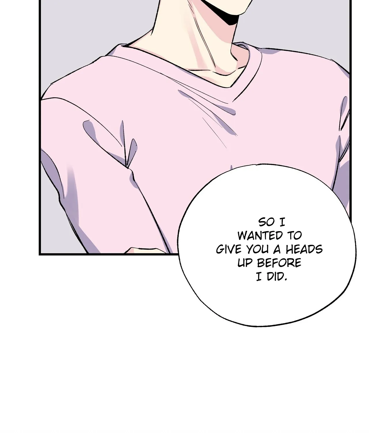Lips Chapter 21 page 41 - 