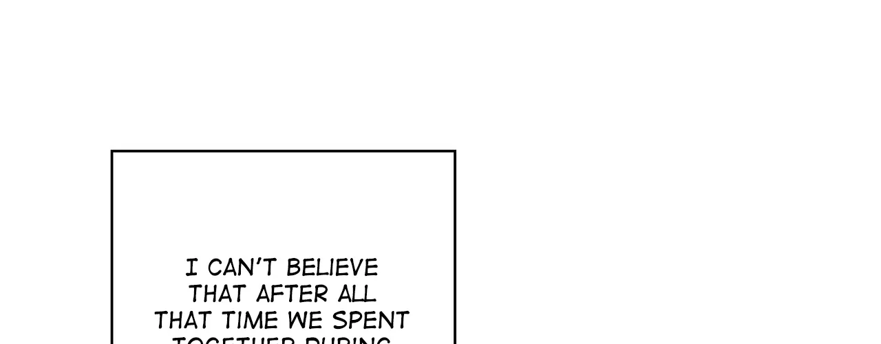 Lips Chapter 21 page 44 - 