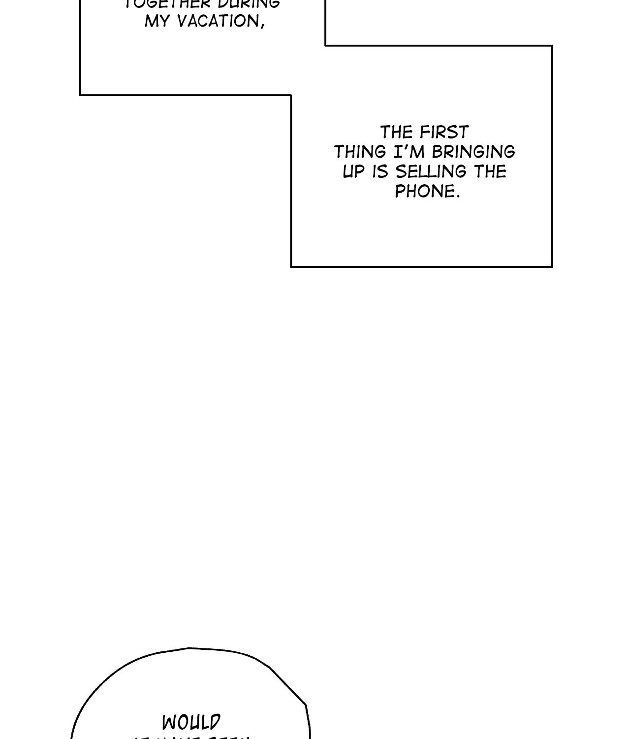 Lips Chapter 21 page 45 - 