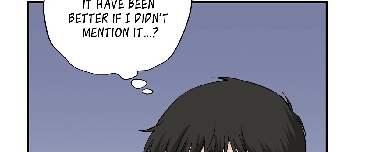 Lips Chapter 21 page 46 - 