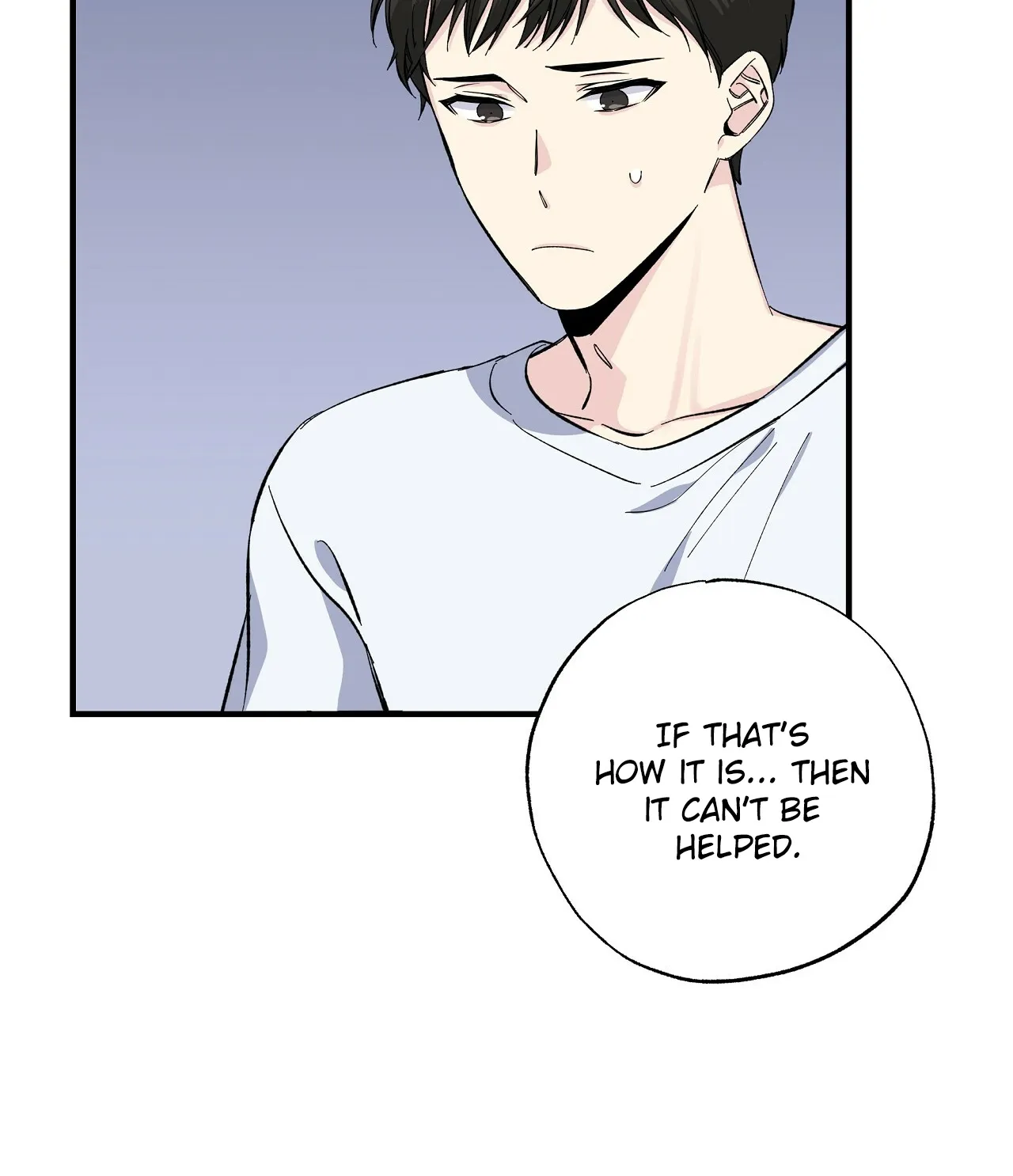 Lips Chapter 21 page 47 - 