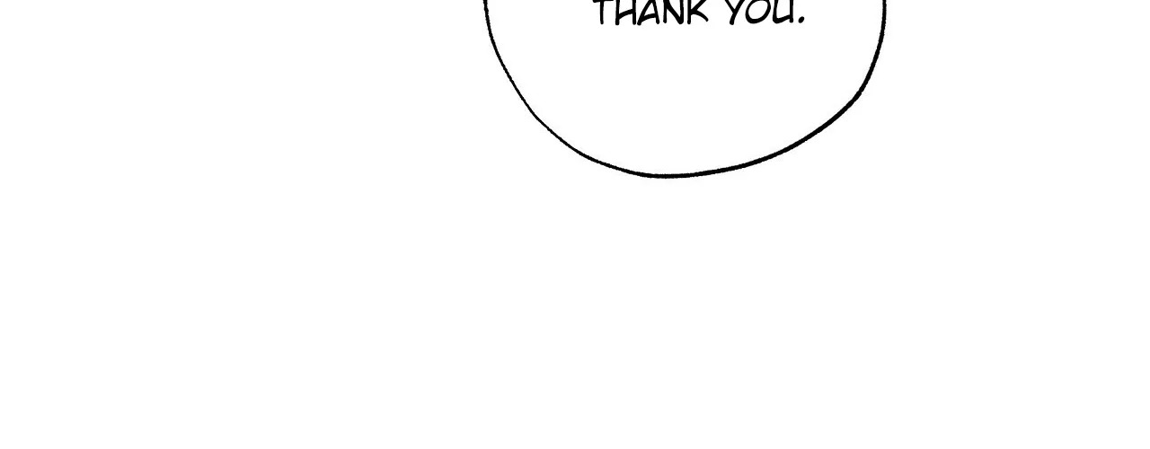 Lips Chapter 21 page 49 - 