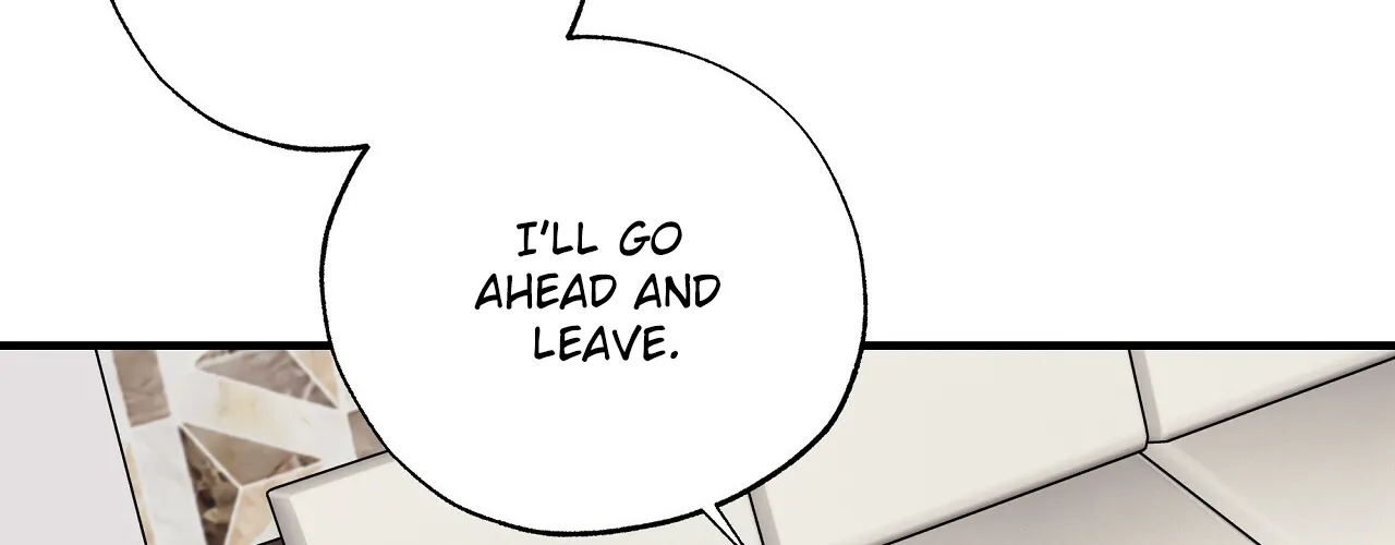 Lips Chapter 21 page 51 - 