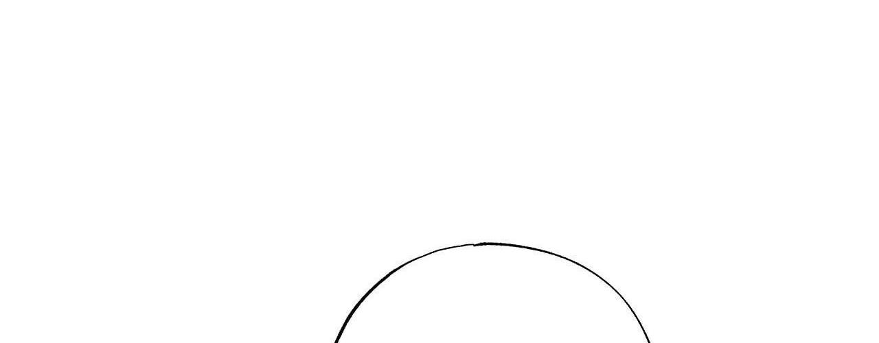 Lips Chapter 21 page 53 - 