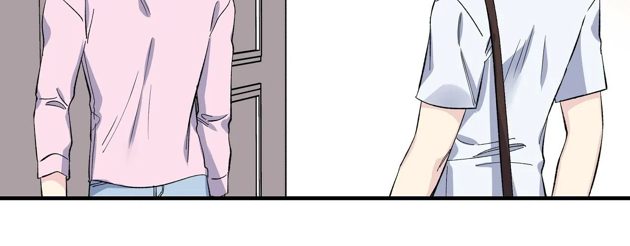 Lips Chapter 21 page 57 - 