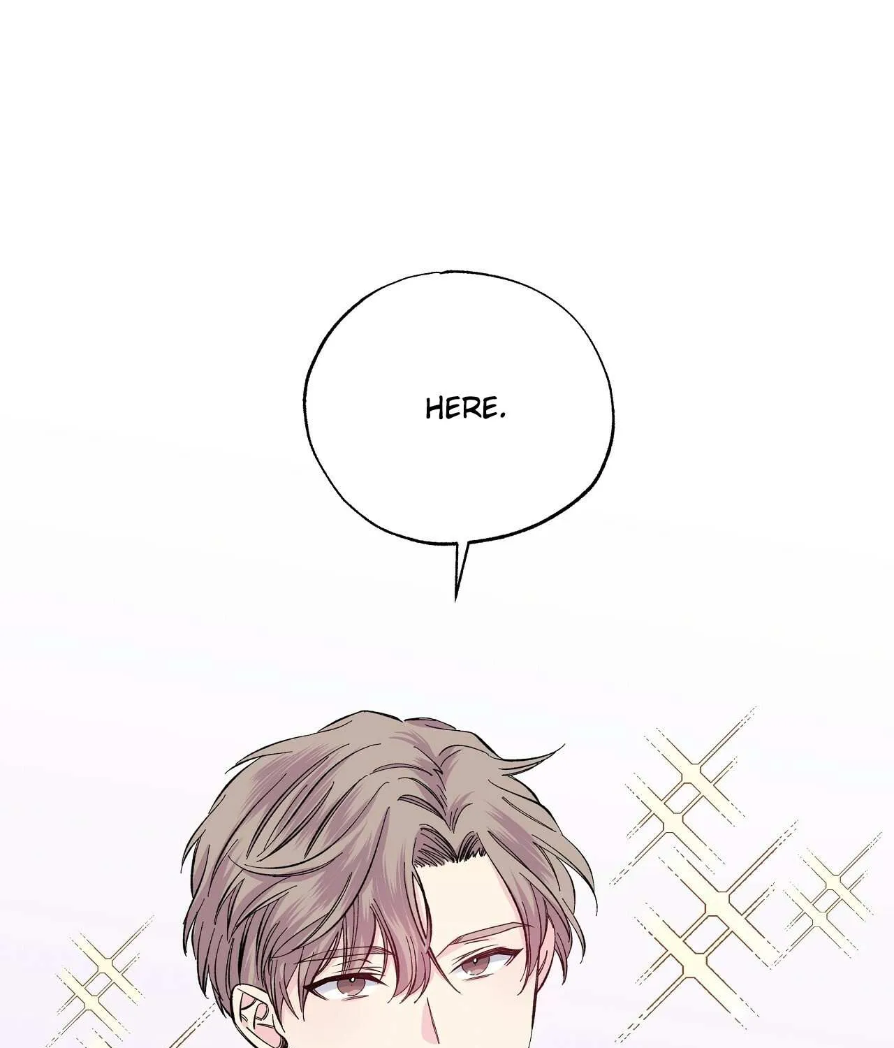 Lips Chapter 21 page 59 - 
