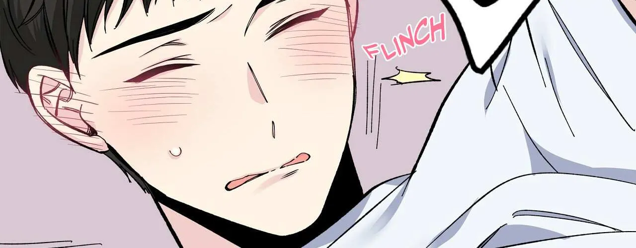 Lips Chapter 21 page 7 - 