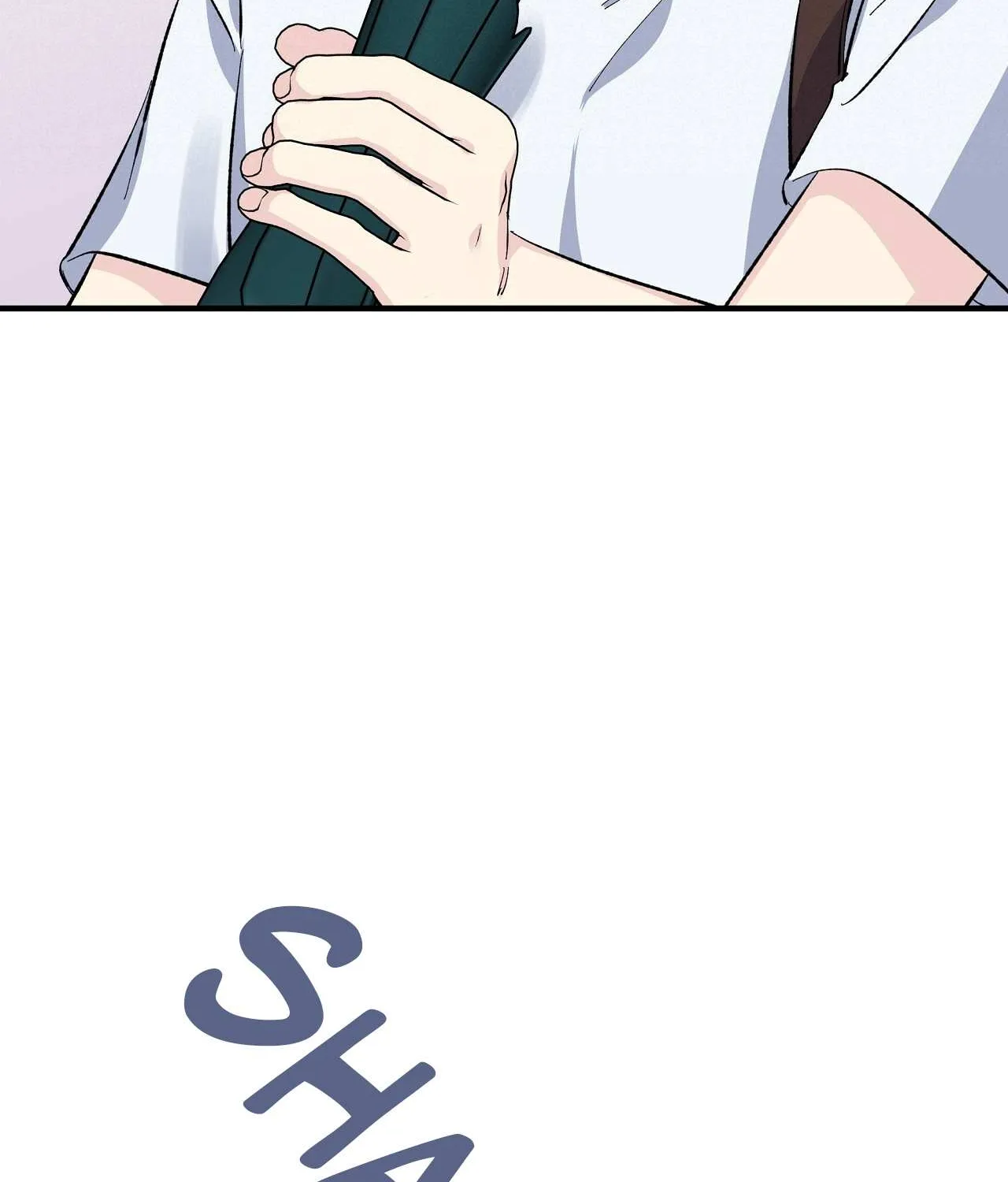 Lips Chapter 21 page 62 - 