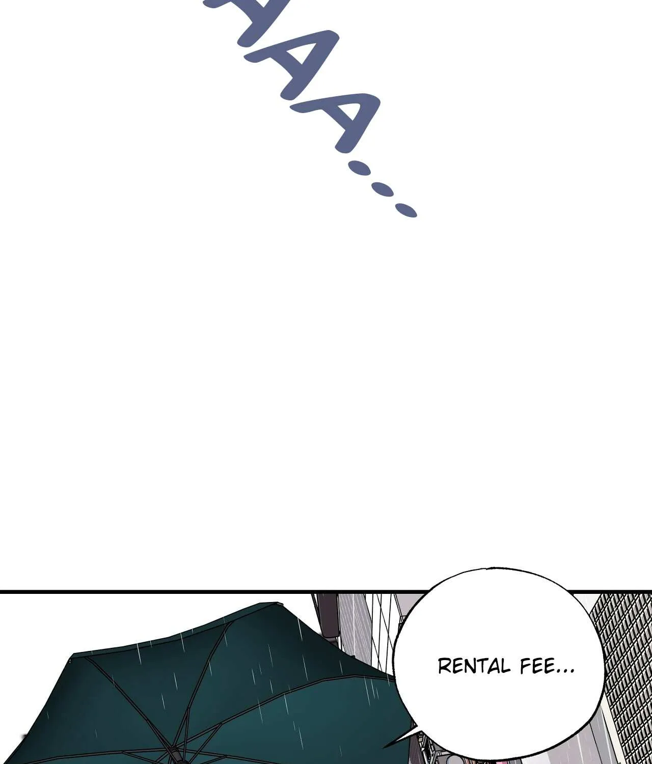 Lips Chapter 21 page 63 - 