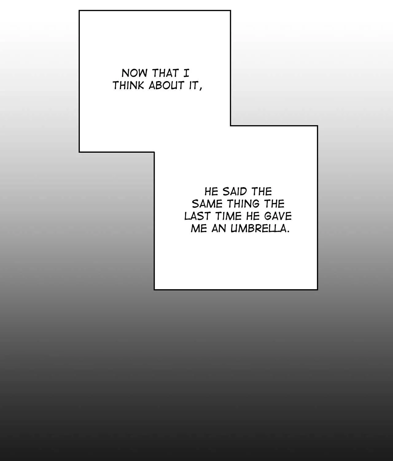 Lips Chapter 21 page 65 - 