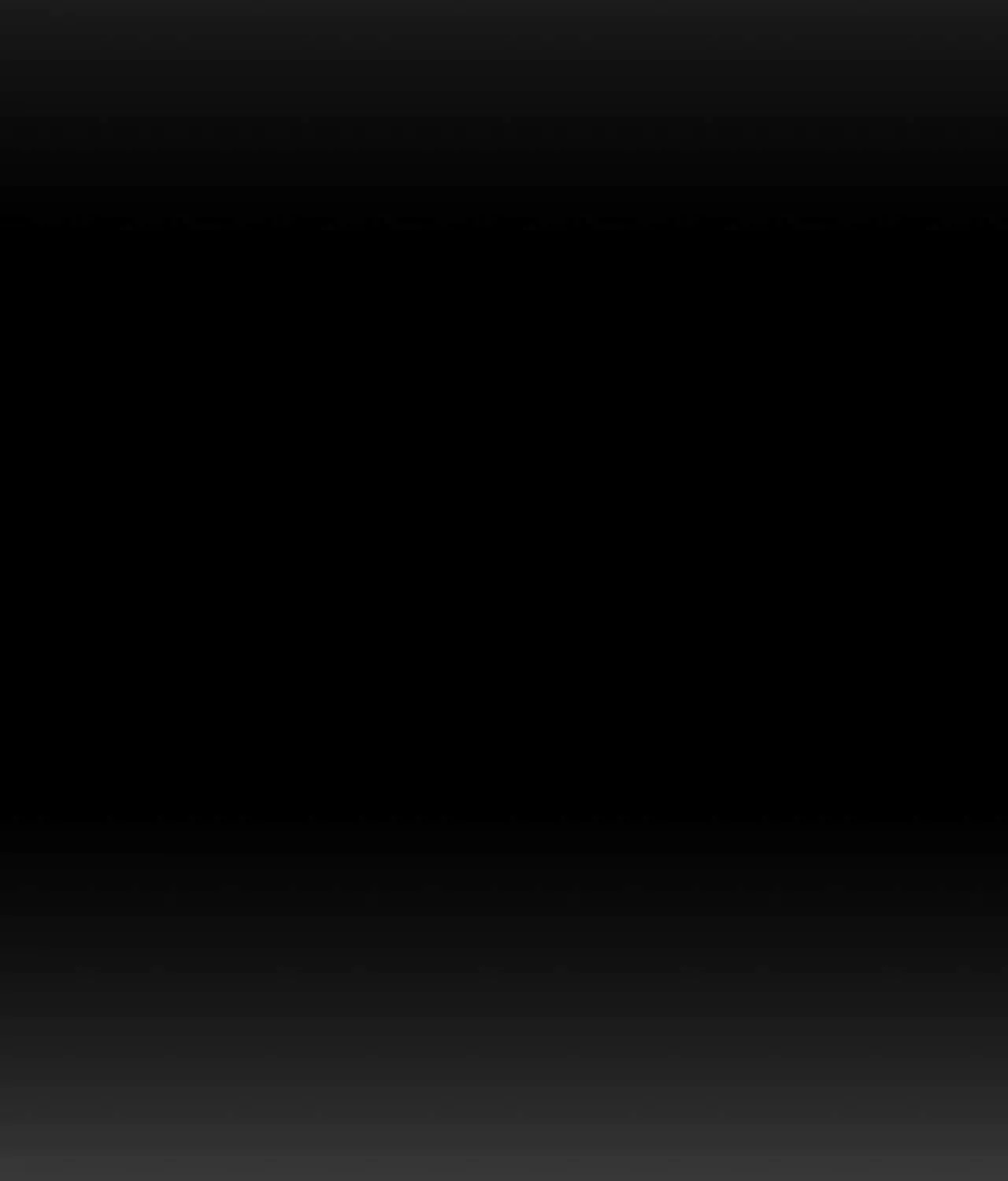 Lips Chapter 21 page 66 - 