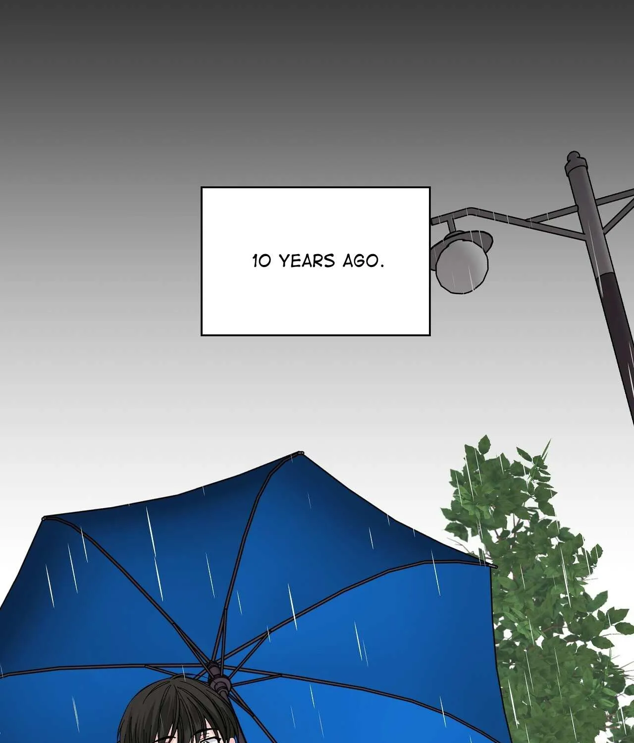 Lips Chapter 21 page 67 - 