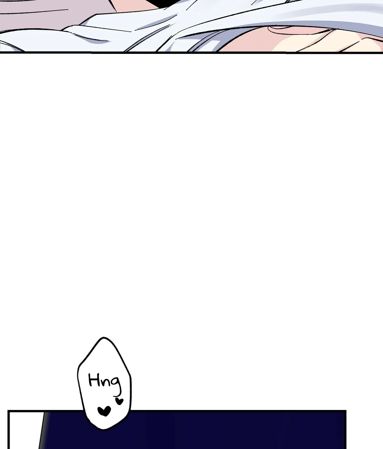 Lips Chapter 21 page 8 - 