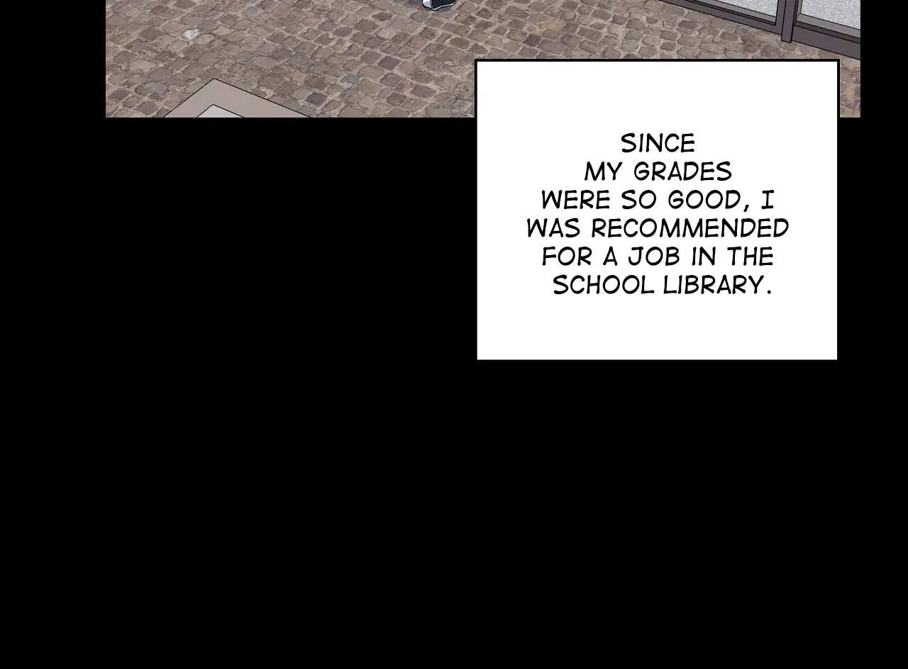 Lips Chapter 21 page 71 - 