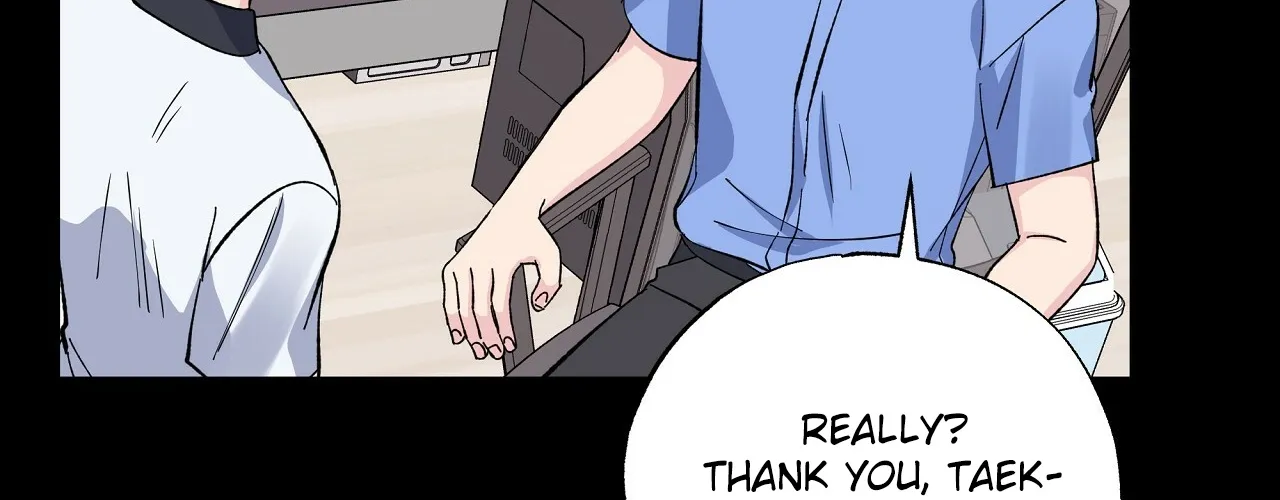Lips Chapter 21 page 75 - 
