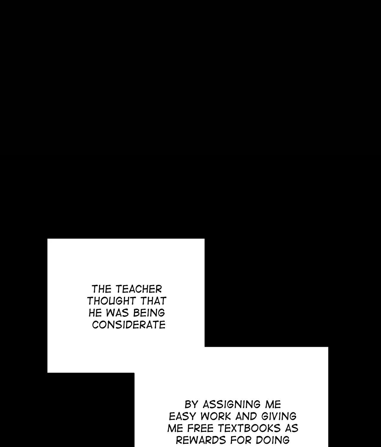 Lips Chapter 21 page 78 - 