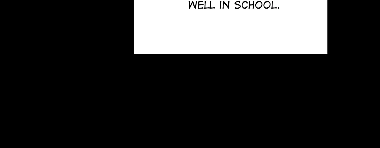 Lips Chapter 21 page 79 - 