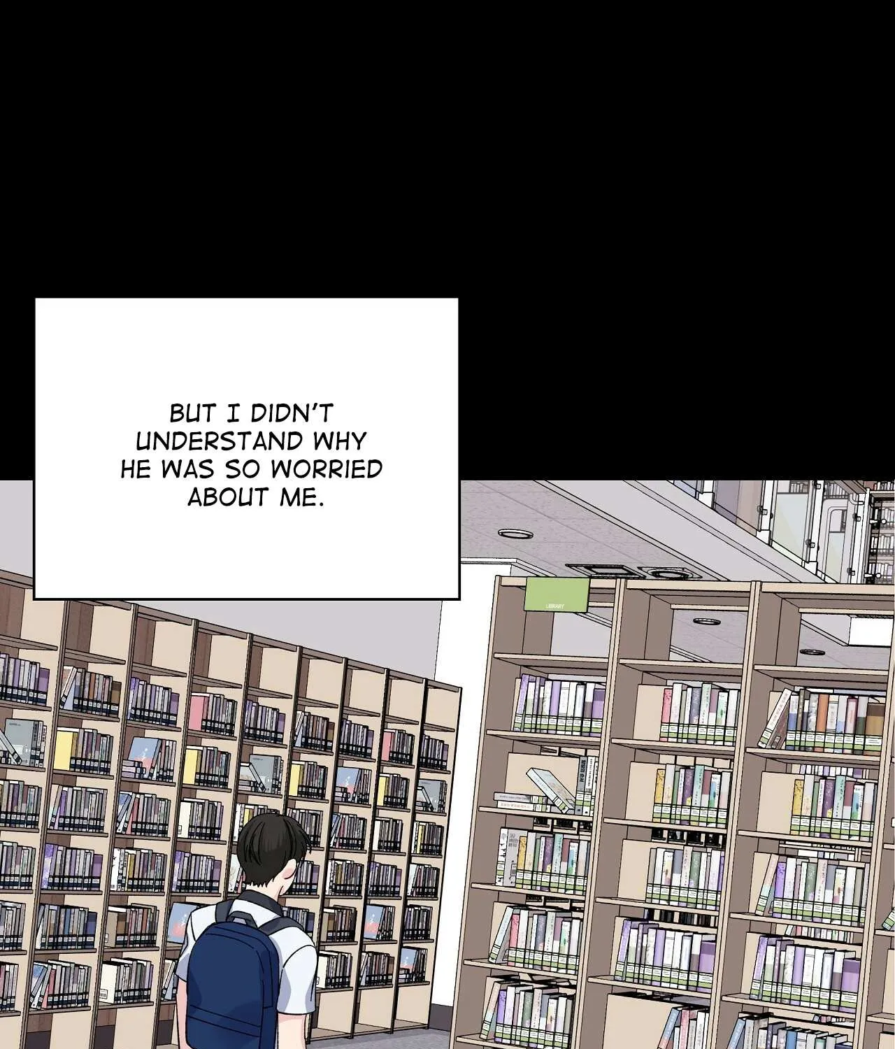 Lips Chapter 21 page 80 - 