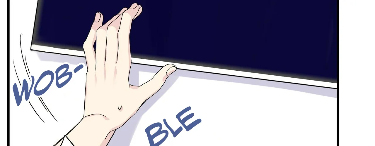 Lips Chapter 21 page 9 - 