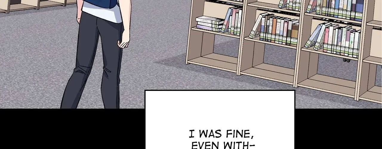 Lips Chapter 21 page 81 - 