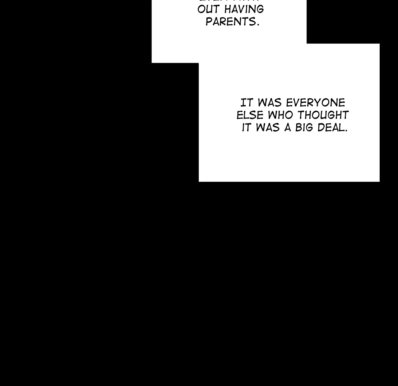 Lips Chapter 21 page 82 - 