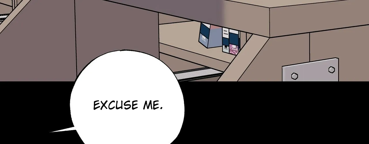Lips Chapter 21 page 88 - 