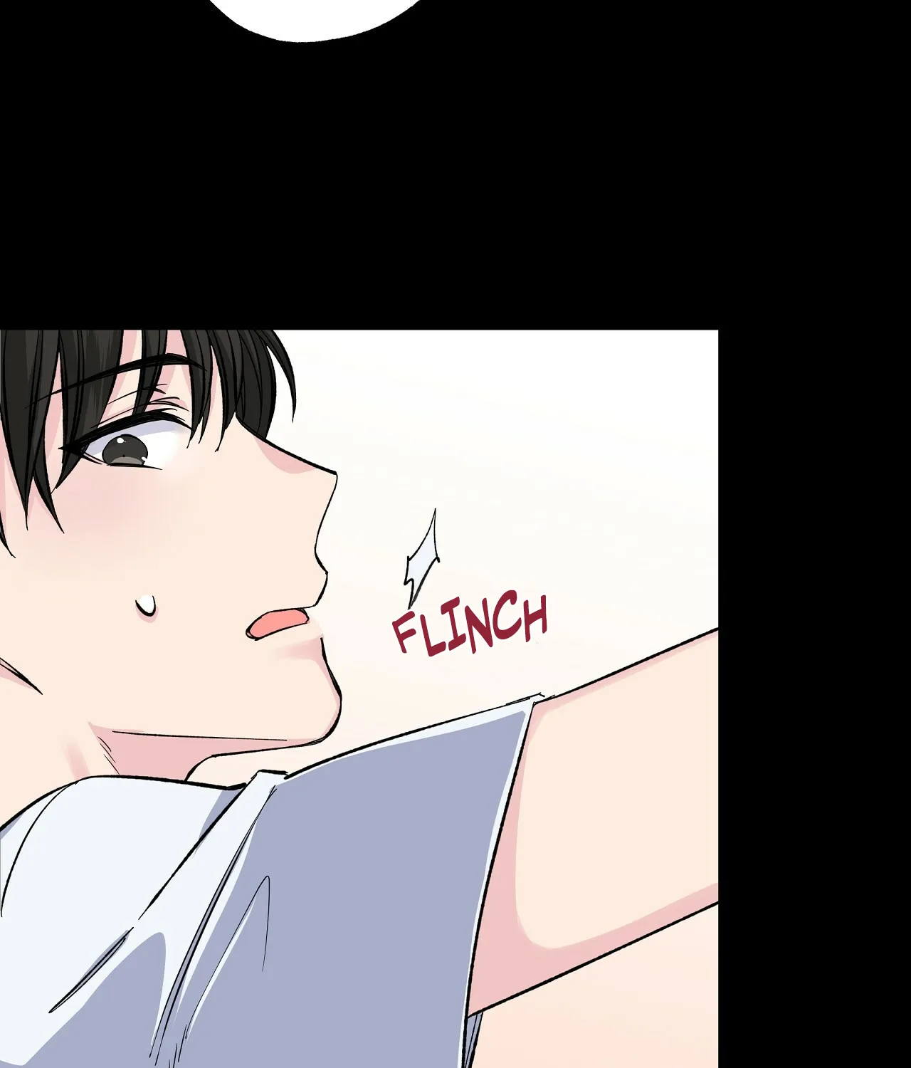 Lips Chapter 21 page 89 - 