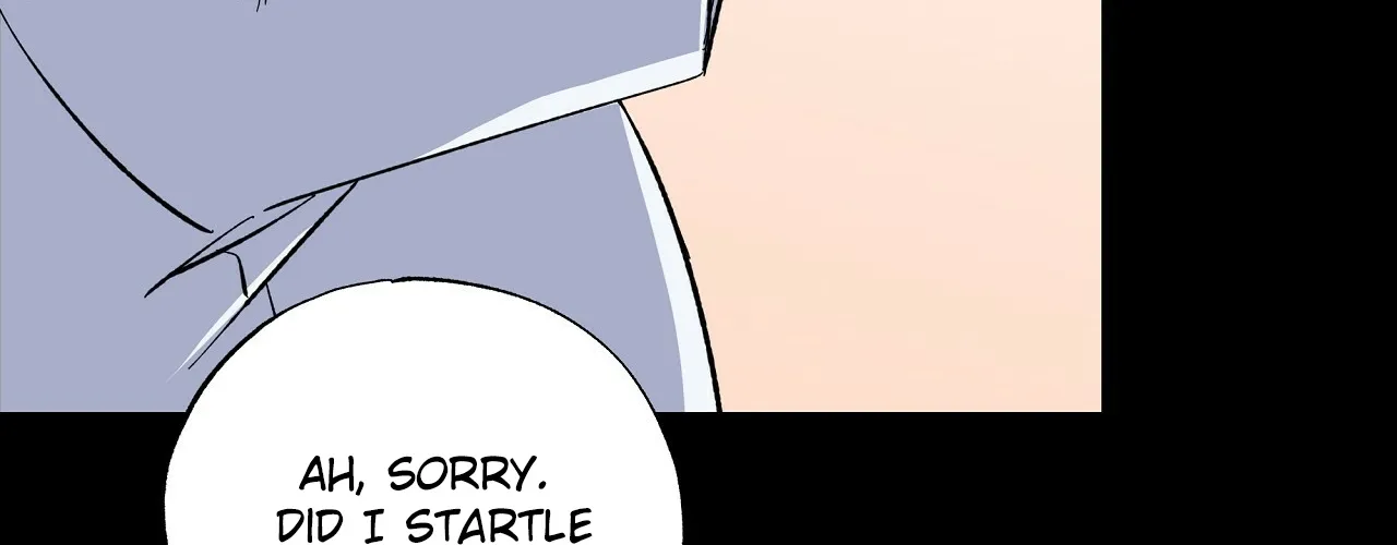 Lips Chapter 21 page 90 - 