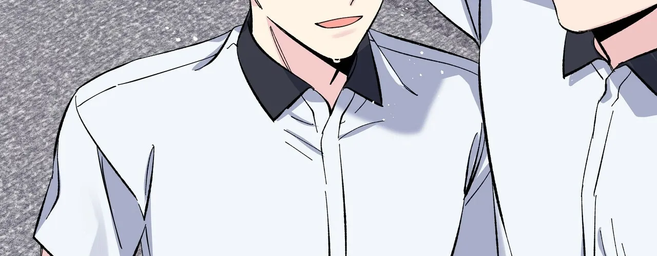 Lips Chapter 21 page 92 - 
