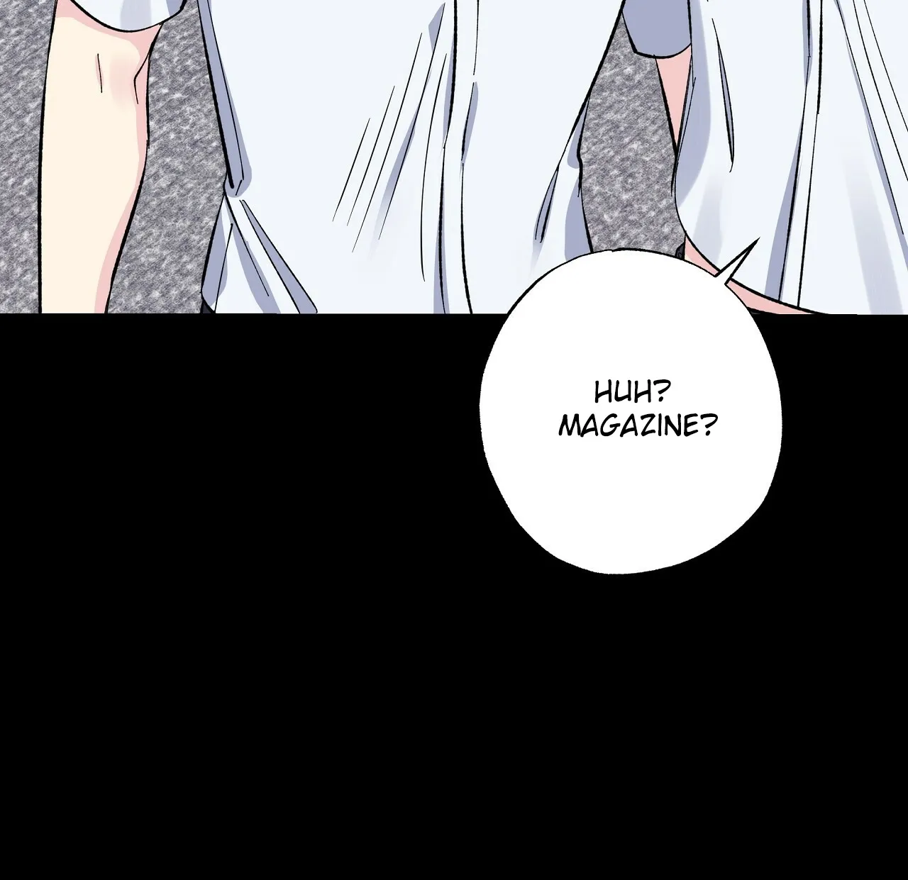 Lips Chapter 21 page 93 - 