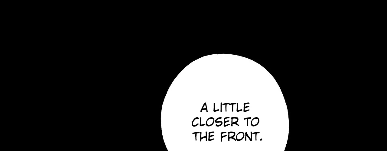 Lips Chapter 21 page 95 - 