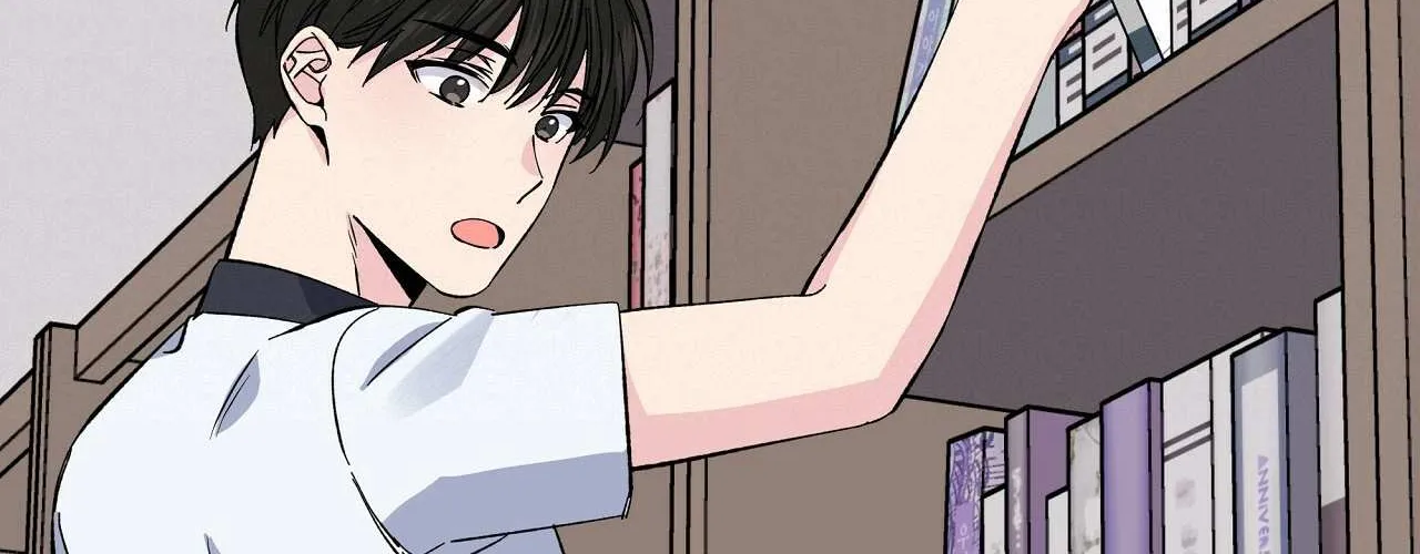 Lips Chapter 21 page 97 - 