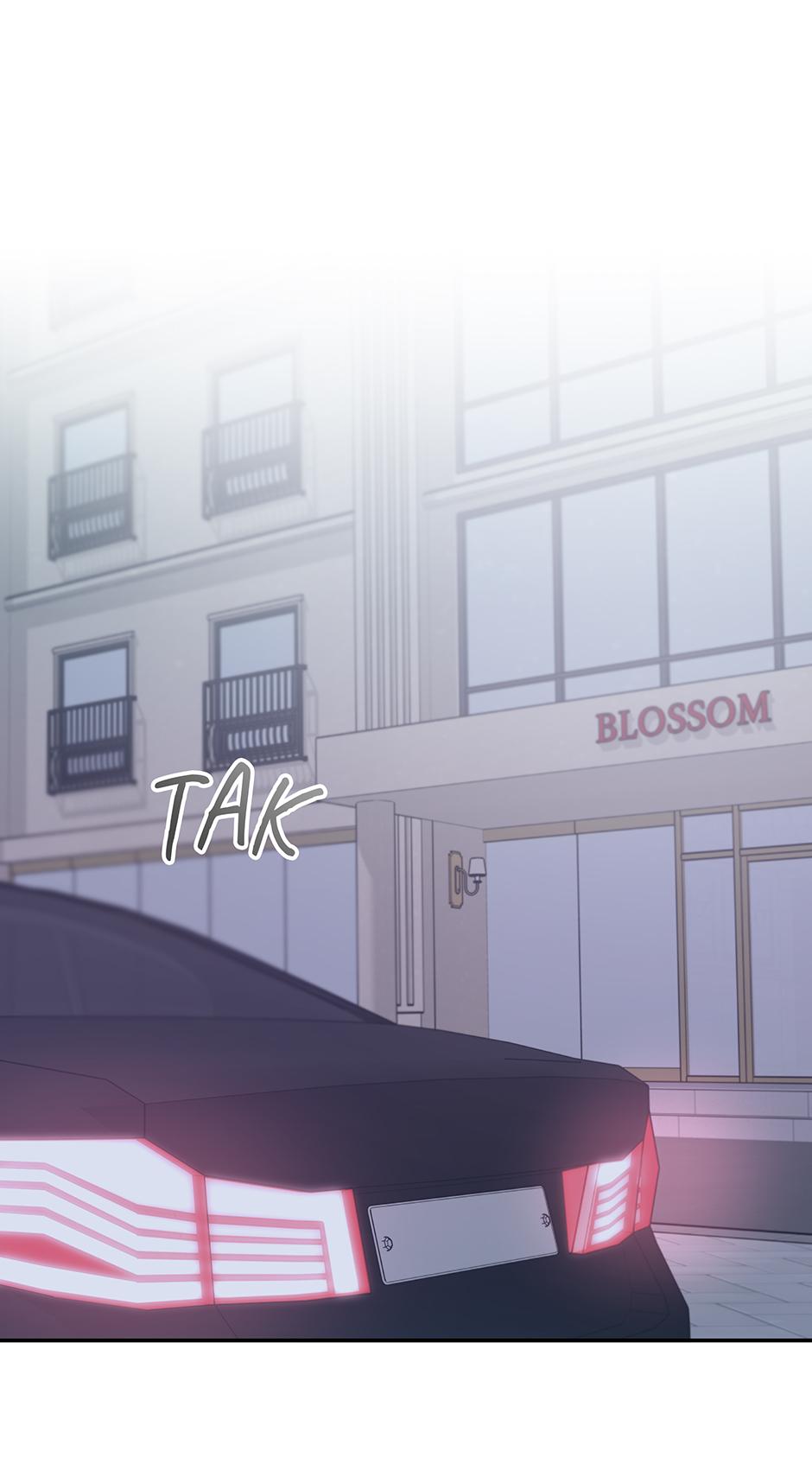 Lips Chapter 22.1 page 12 - 