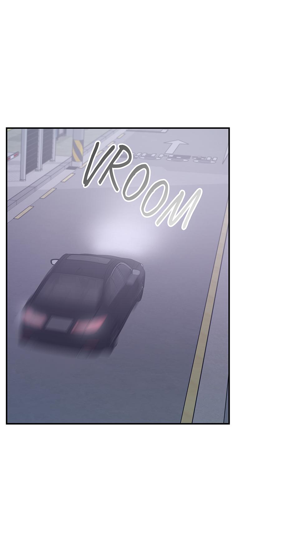 Lips Chapter 22.1 page 13 - 