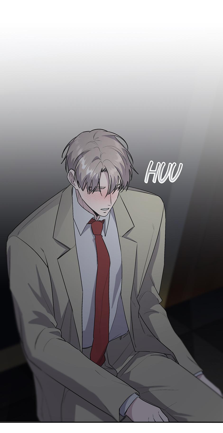 Lips Chapter 22.1 page 4 - 