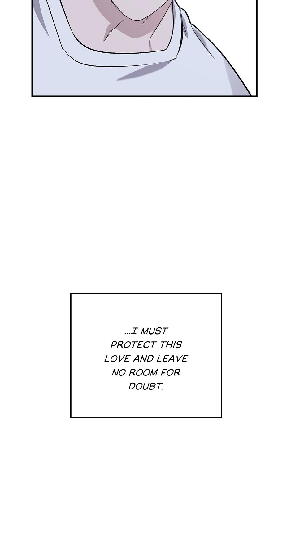 Lips Chapter 22.1 page 34 - 