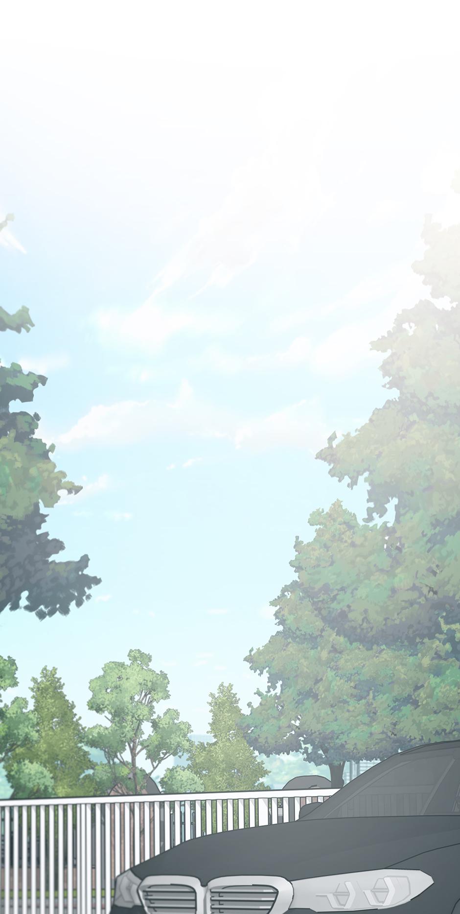 Lips Chapter 22.1 page 38 - 