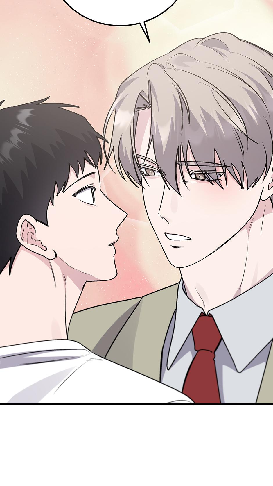 Lips Chapter 22.1 page 55 - 