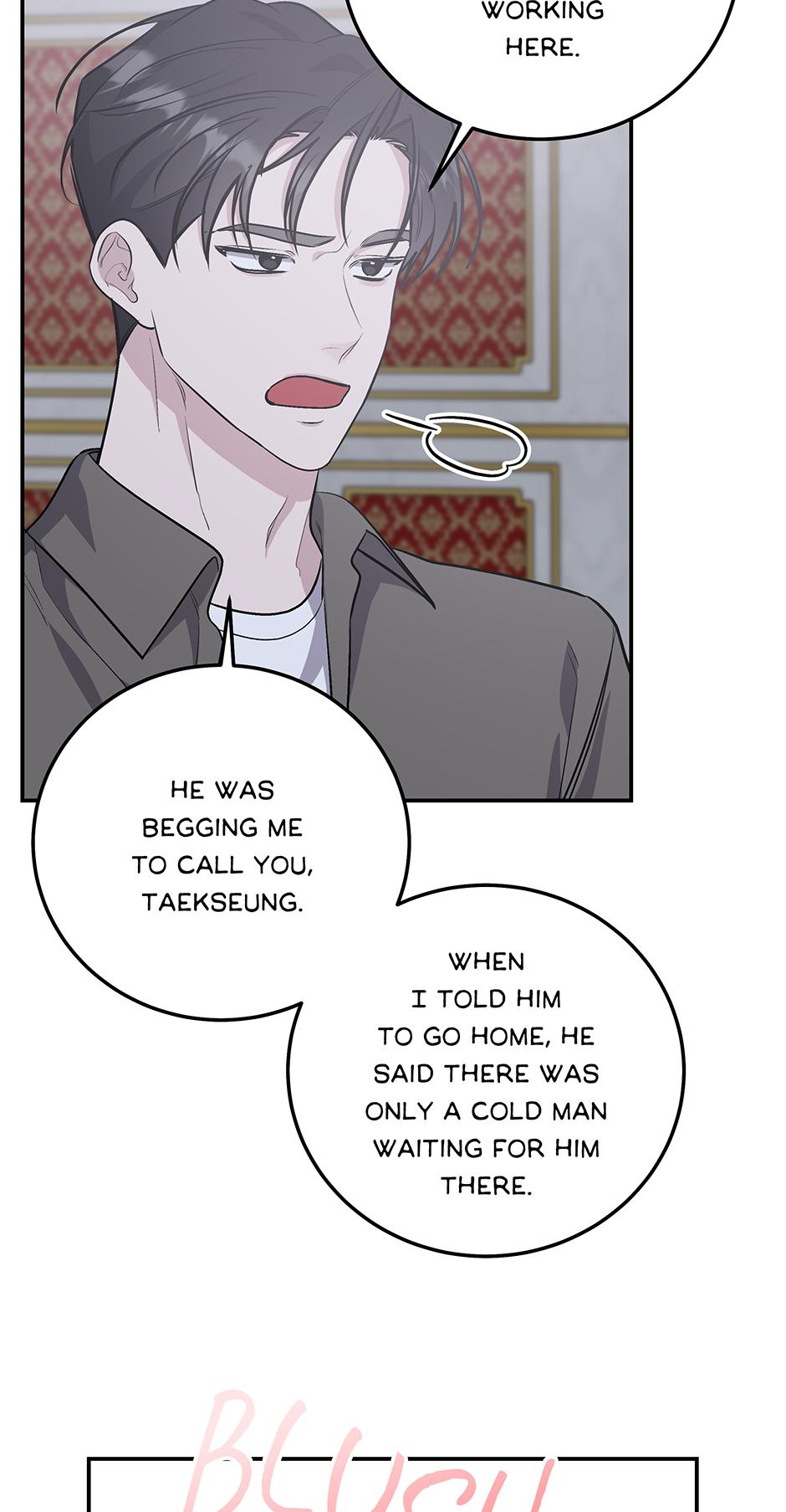Lips Chapter 22.1 page 9 - 