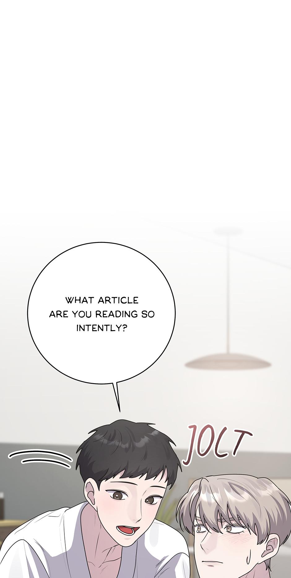 Lips Chapter 3.1 page 2 - 