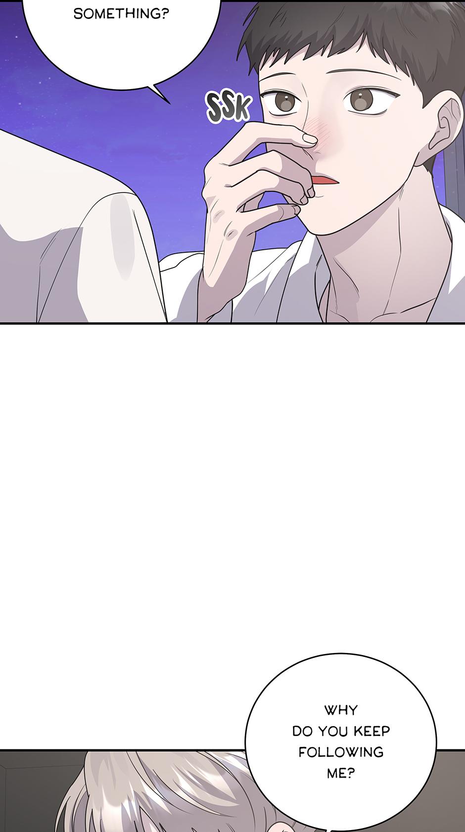 Lips Chapter 3.1 page 15 - 