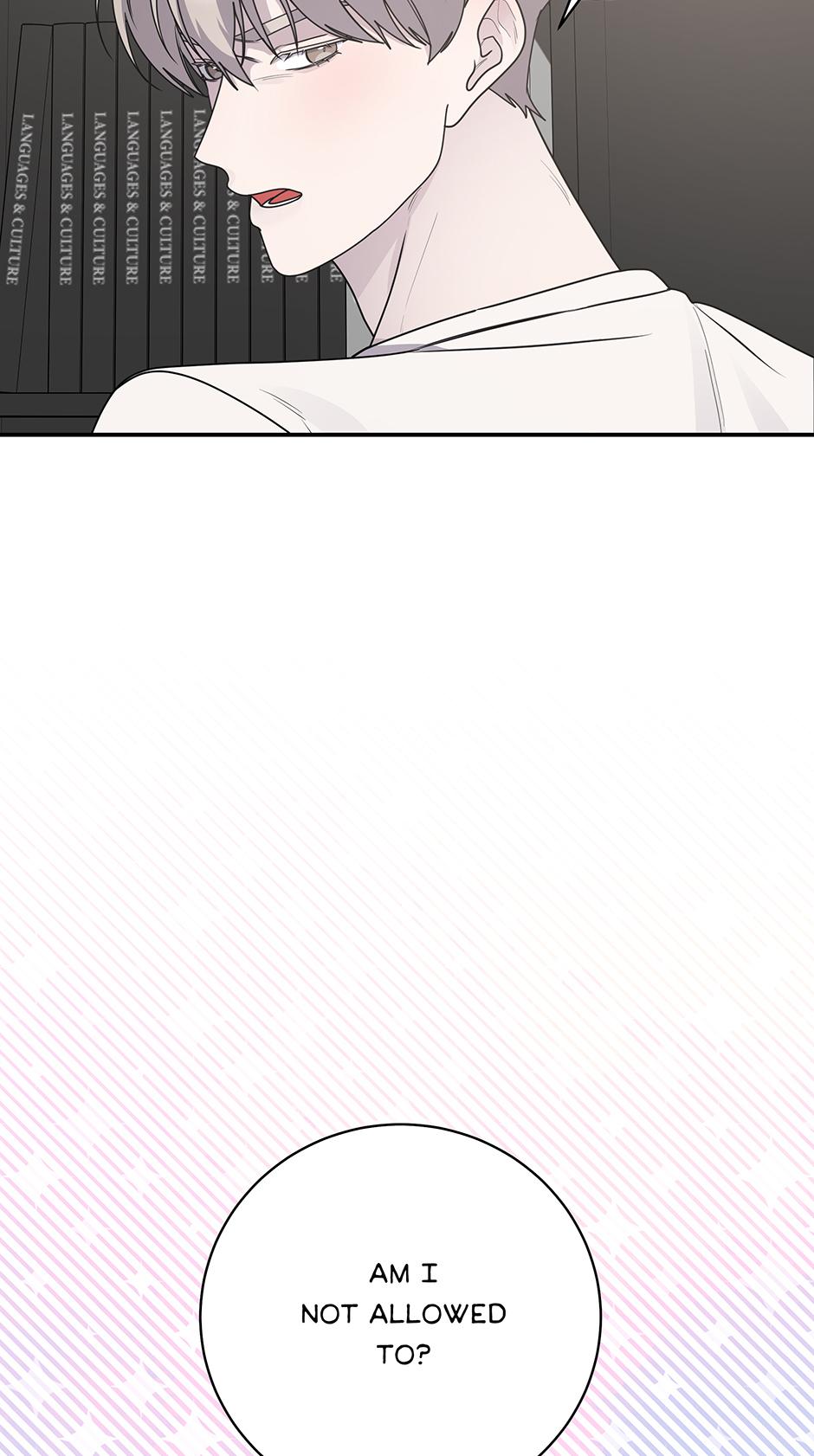 Lips Chapter 3.1 page 16 - 