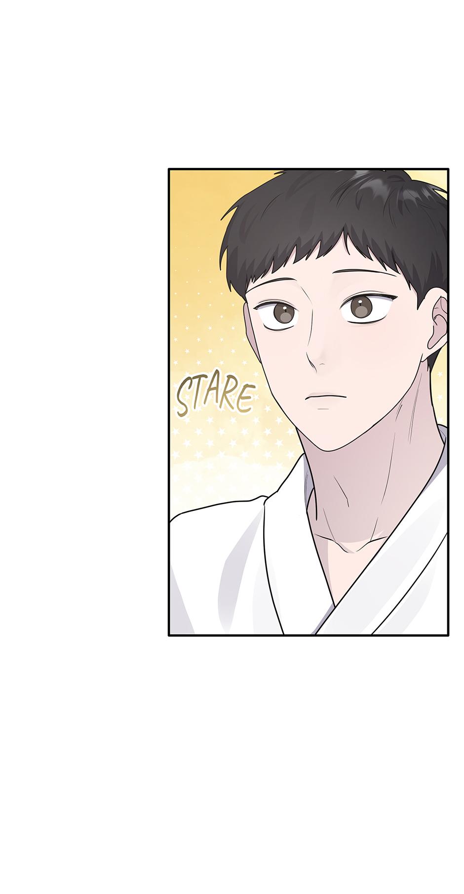 Lips Chapter 3.1 page 18 - 