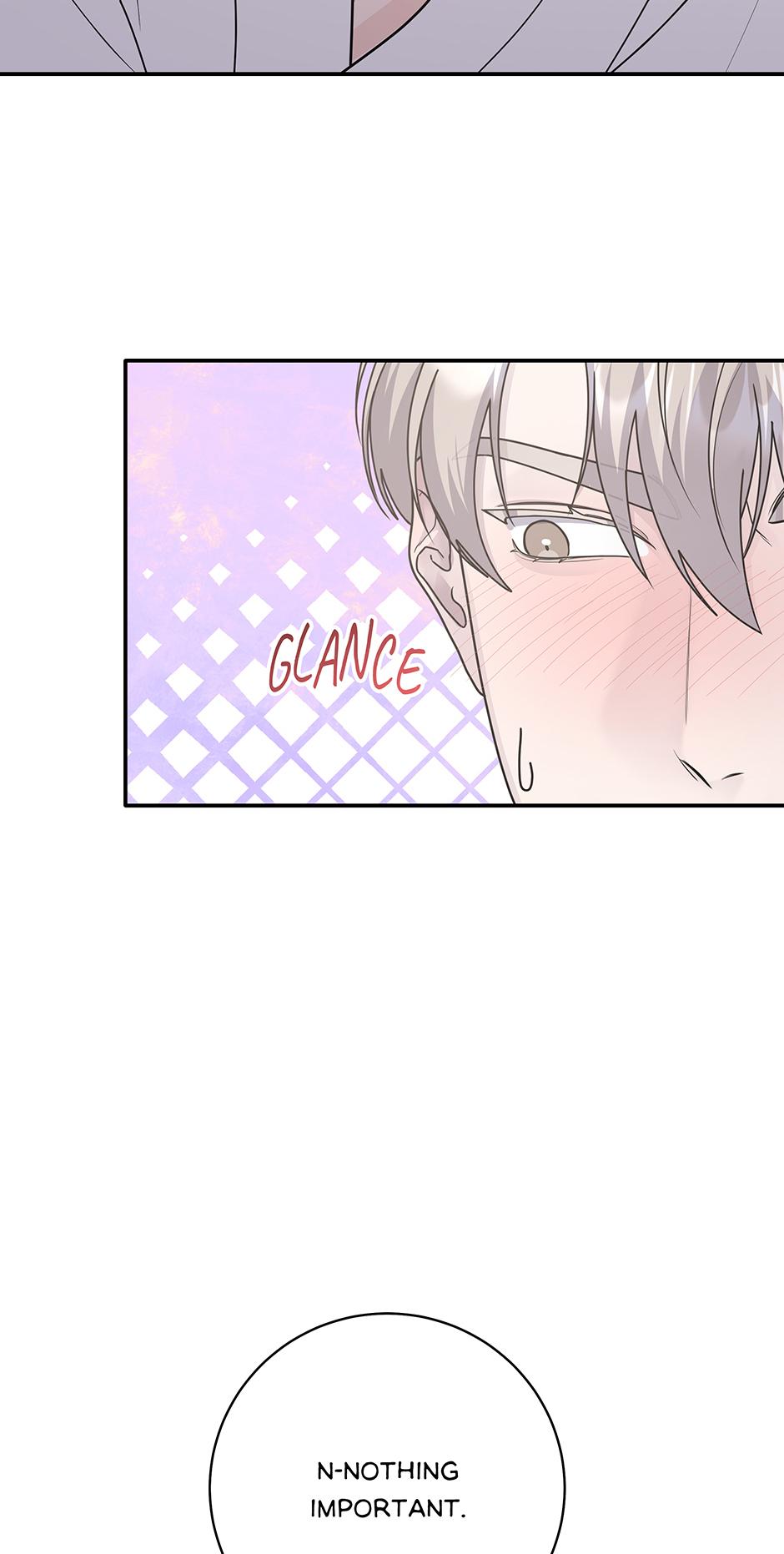 Lips Chapter 3.1 page 4 - 