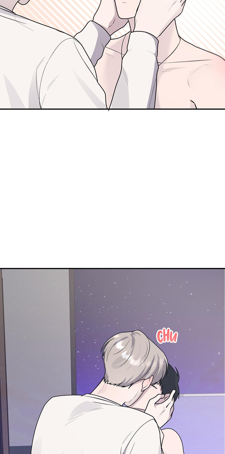 Lips Chapter 3.1 page 37 - 