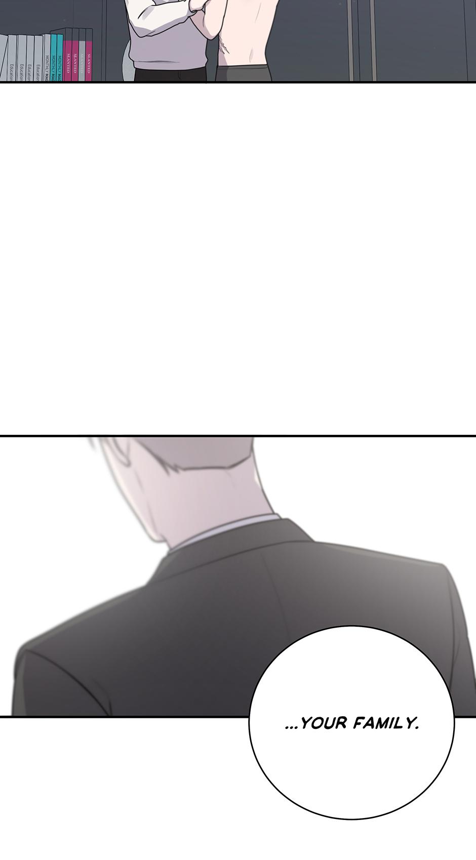 Lips Chapter 3.1 page 44 - 