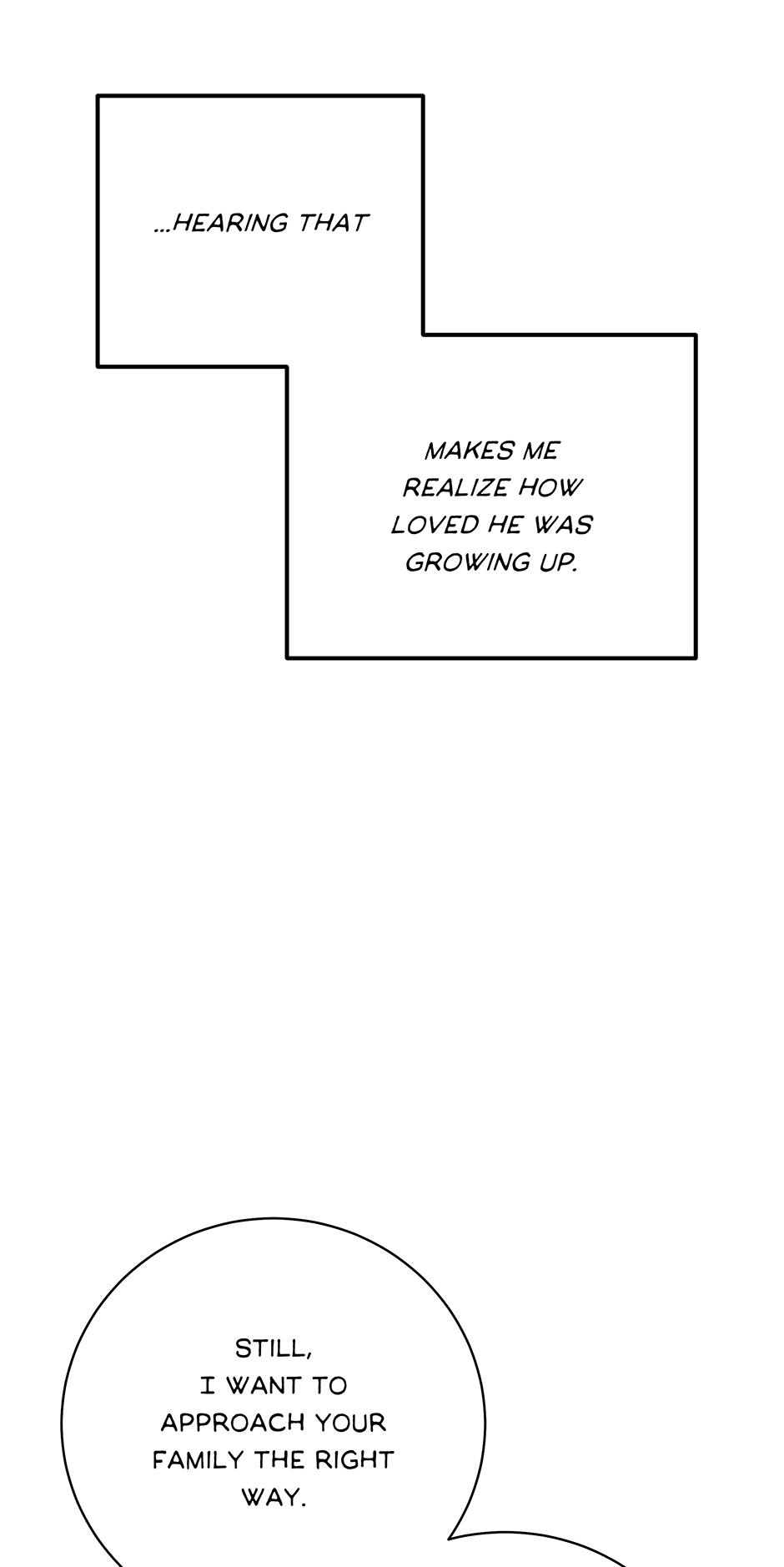 Lips Chapter 3.1 page 48 - 