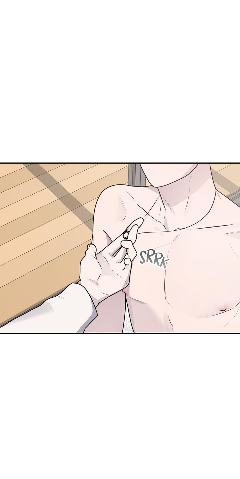 Lips Chapter 3.1 page 51 - 