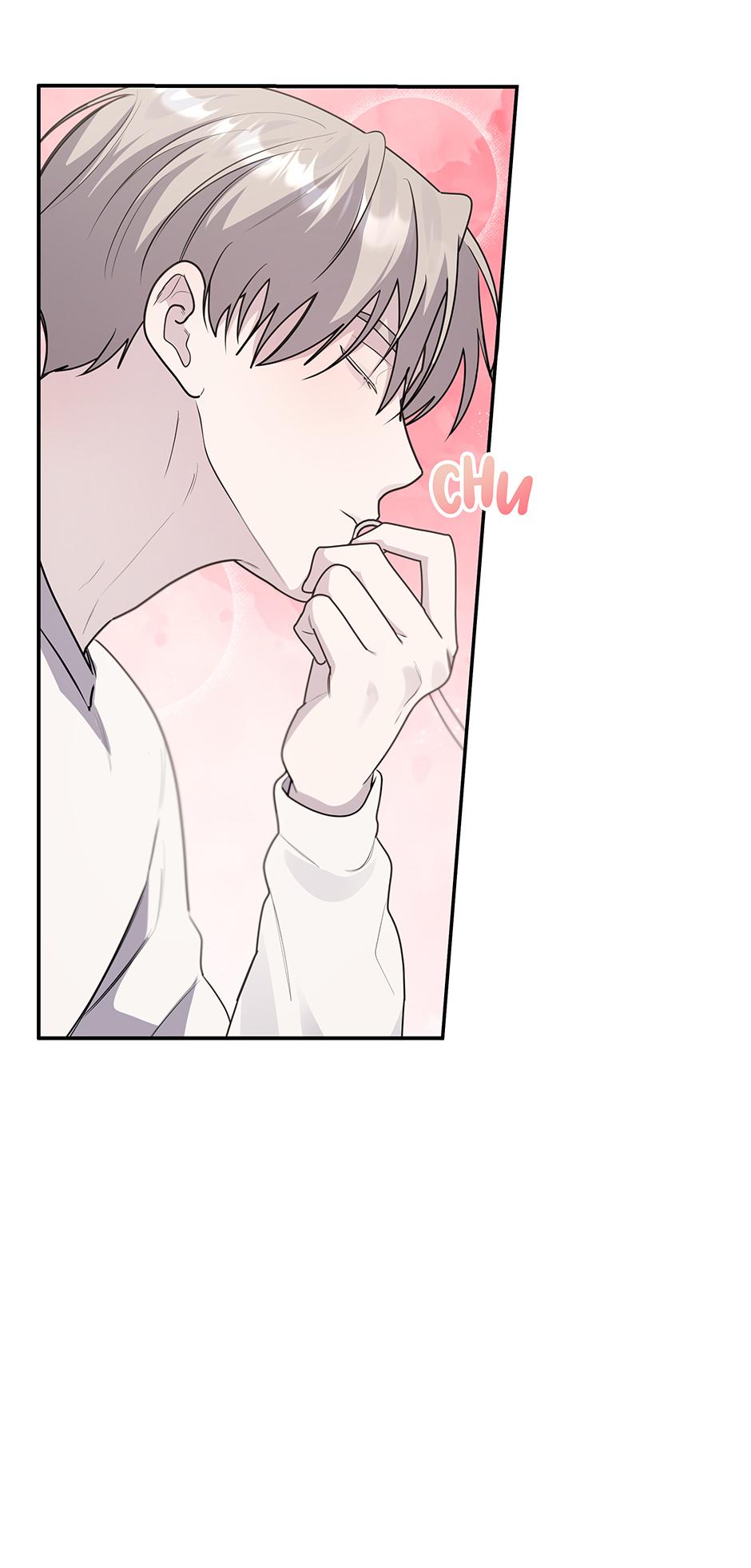 Lips Chapter 3.1 page 52 - 
