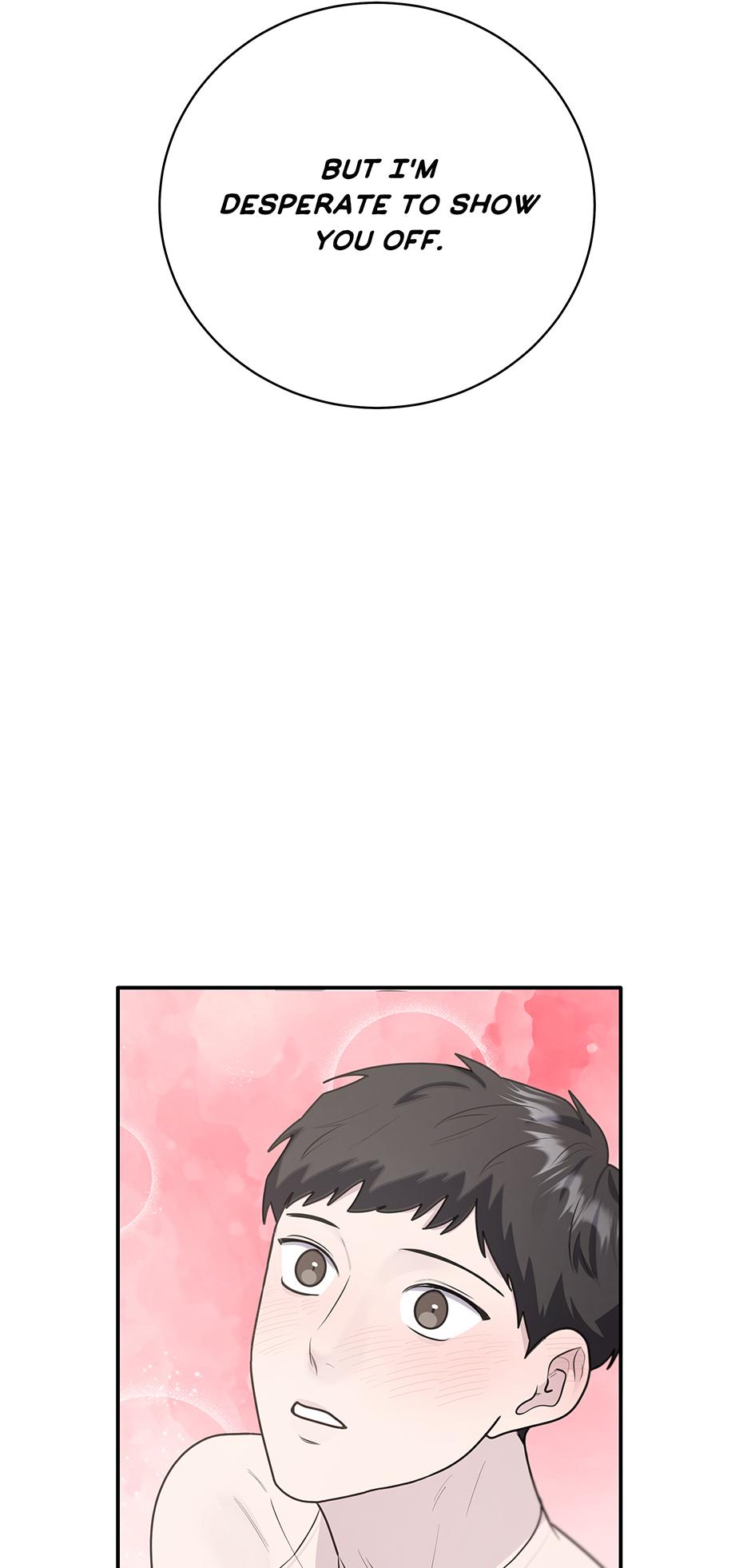 Lips Chapter 3.1 page 53 - 